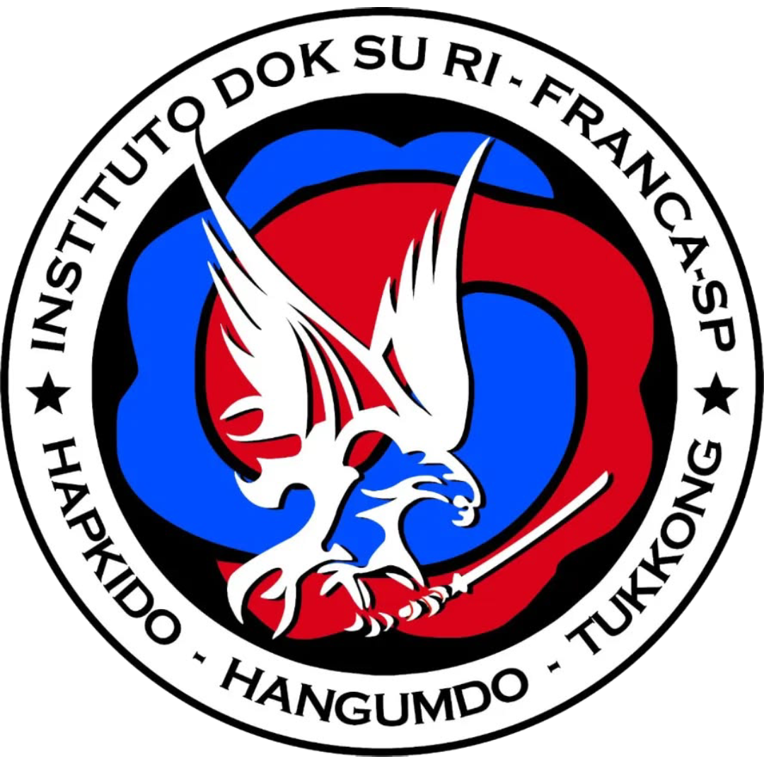 Dojo Doksuri